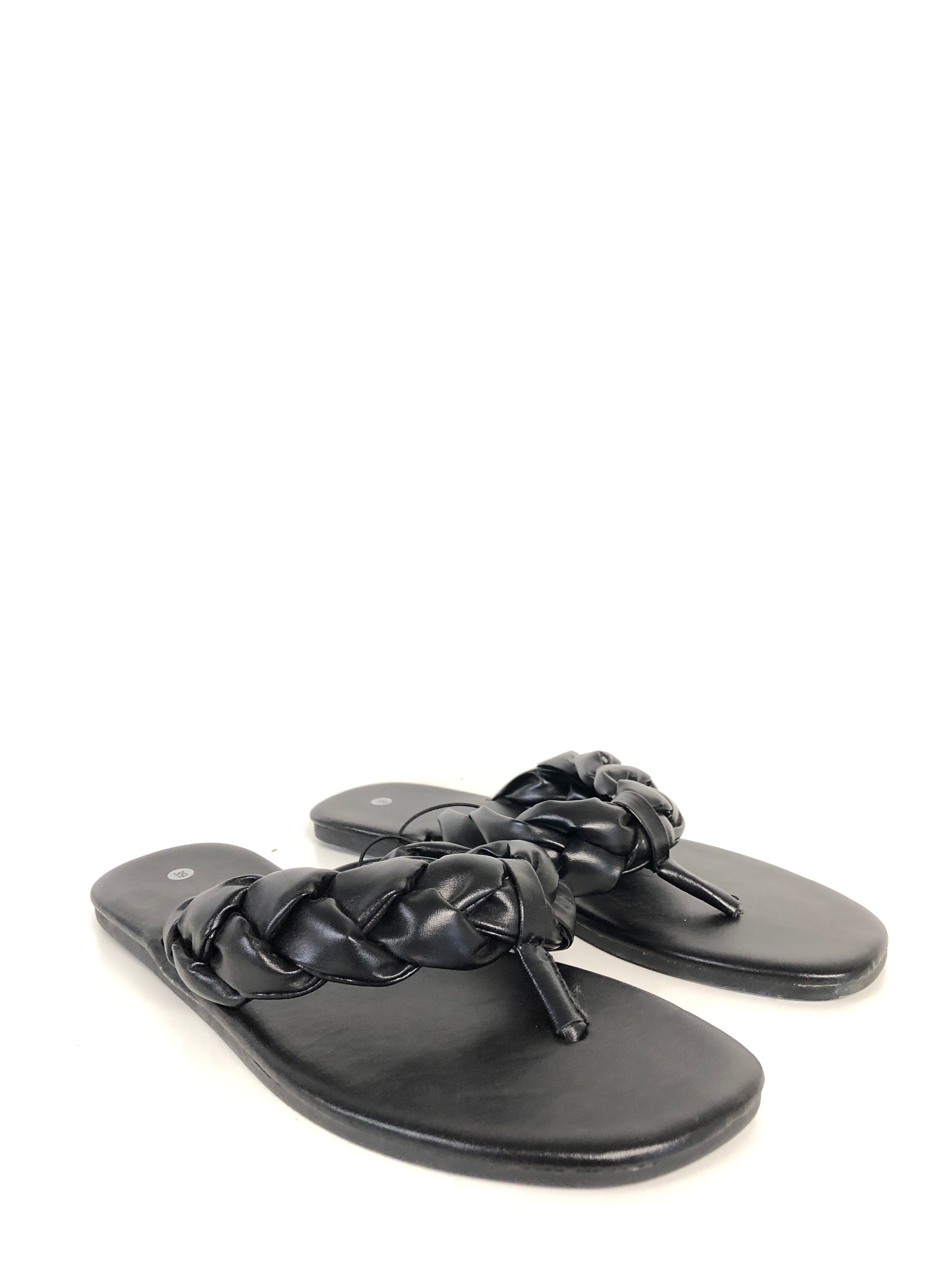 Sandaler